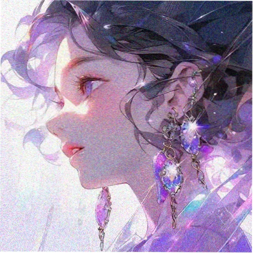 观众青柠不加冰的头像